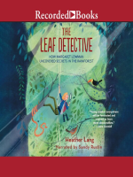 The_Leaf_Detective__How_Margaret_Lowman_Uncovered_Secrets_in_the_Rainforest